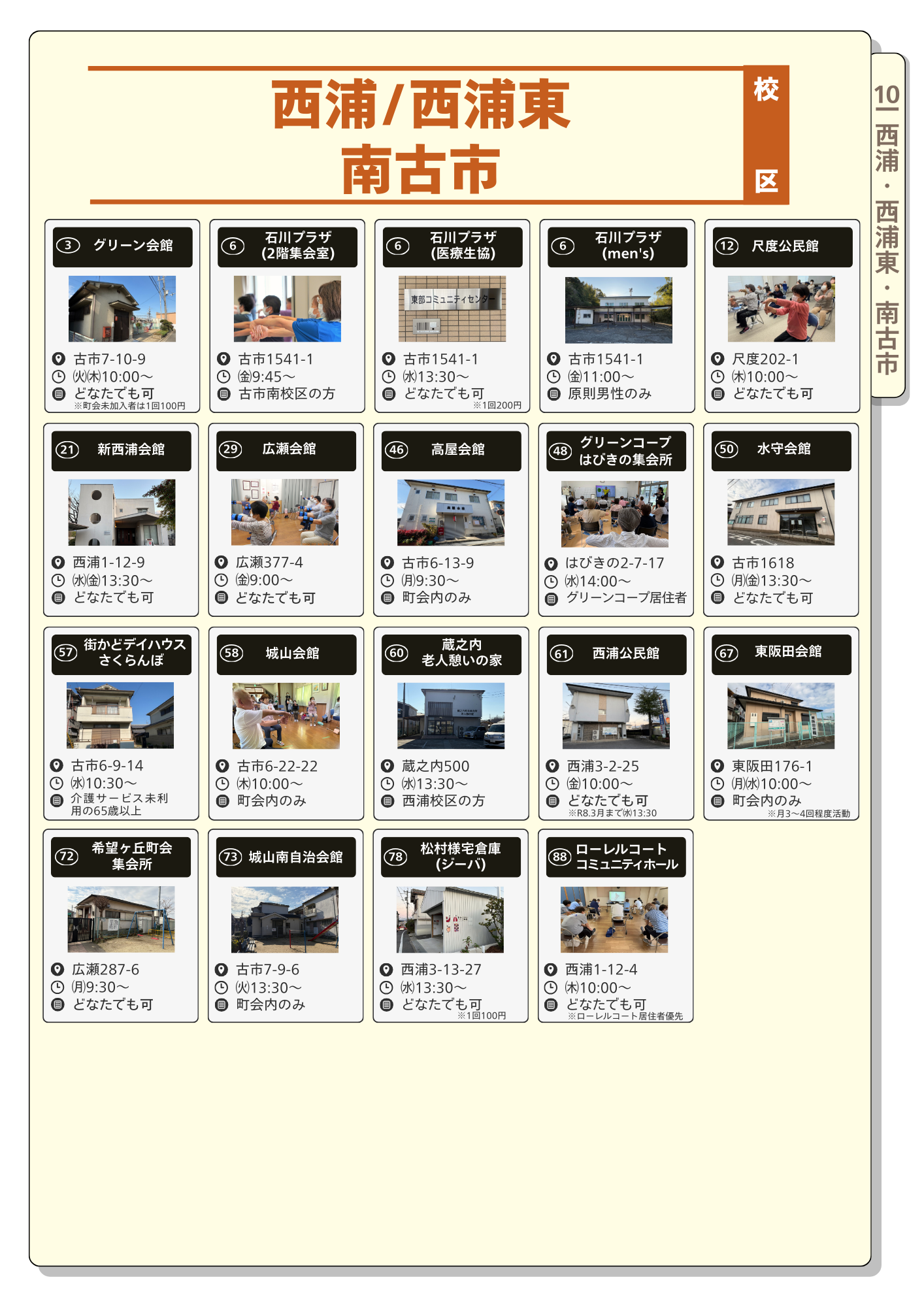 西浦西浦東南古市会場（20260319更新j）