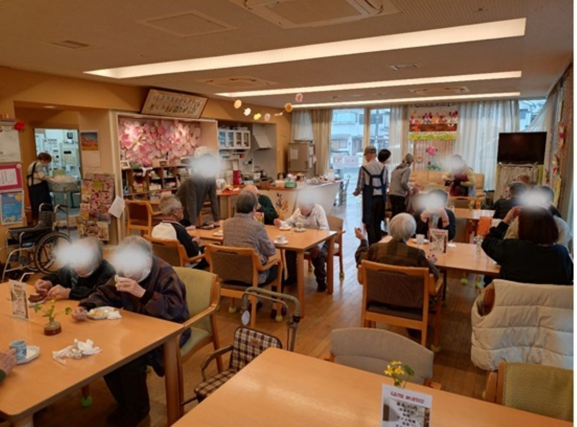みやび