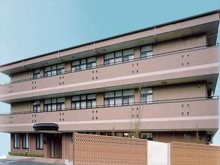 ホームライク羽曳野