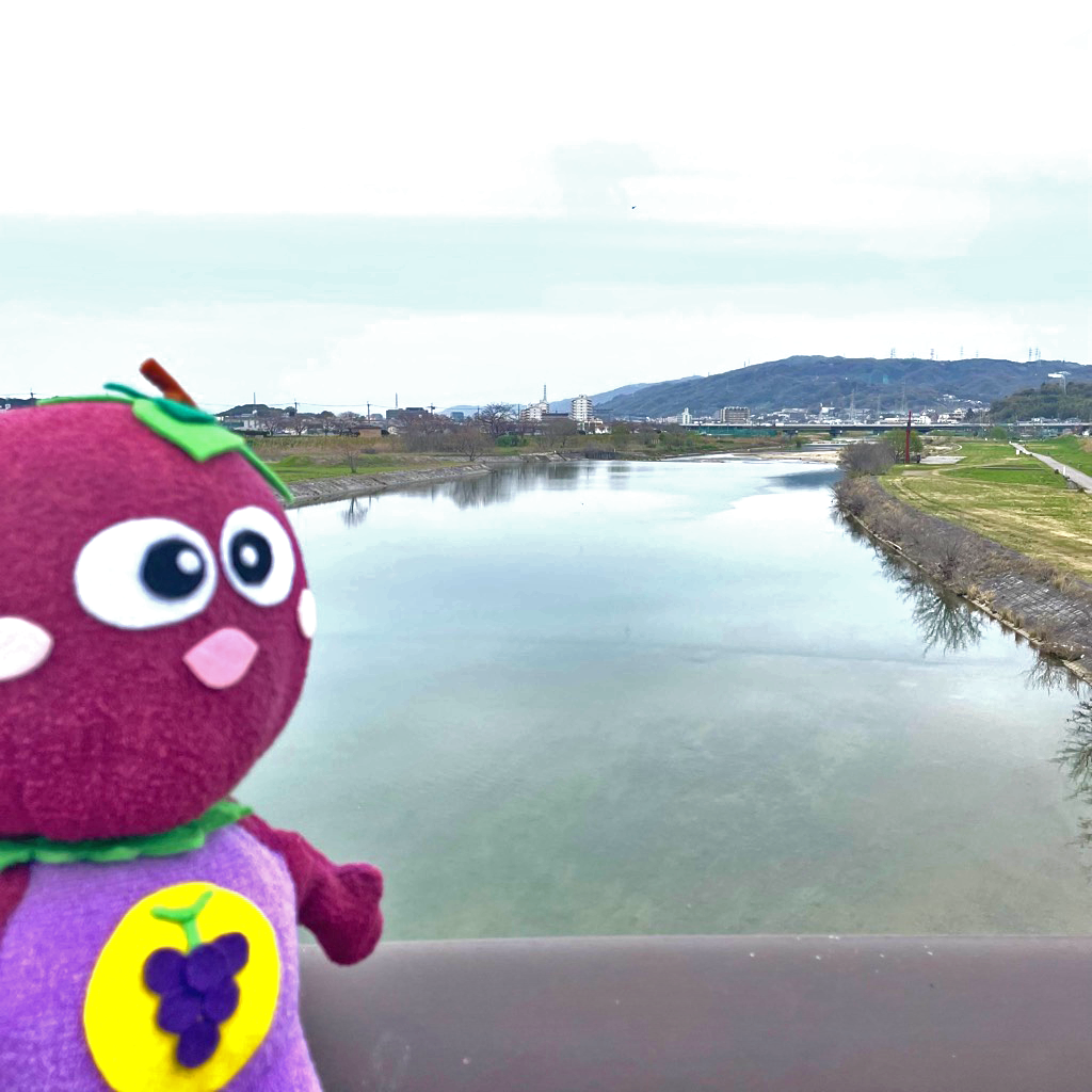 魅力発見石川