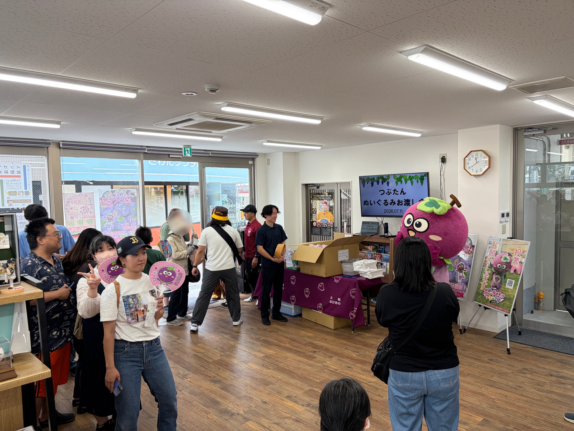 owatashi05