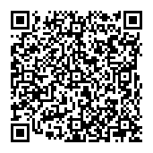 河内源氏ゆかりめぐりサイトQR