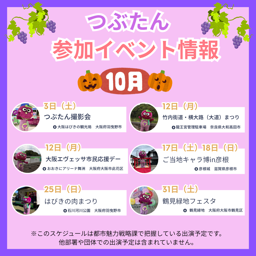 tsubutansuke202610-2
