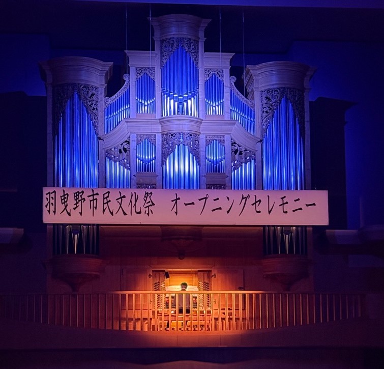 R7市民文化祭OP2