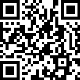 questionnaire QR