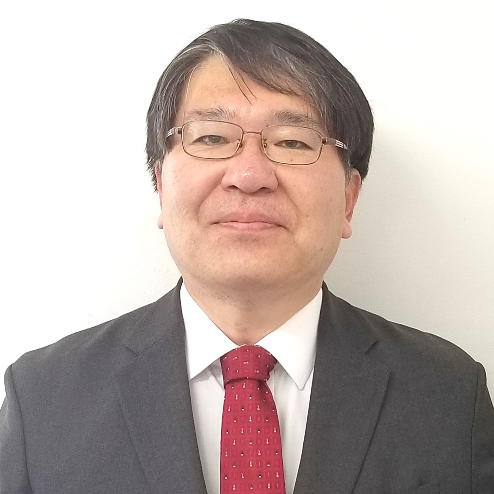 河野氏