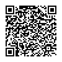 第15回_申込フォーム