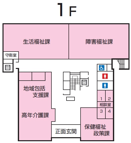 annex1fr7
