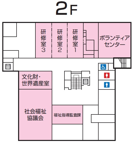 annex2fr7