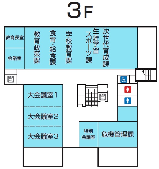 annex3fr7