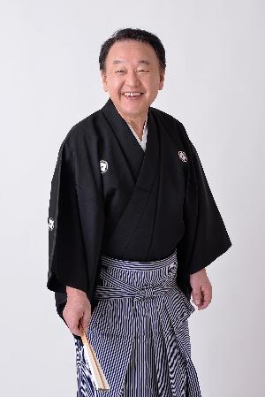 京山幸枝若