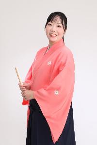 京山幸乃
