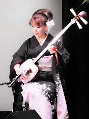 虹友美