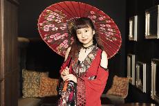 梨花
