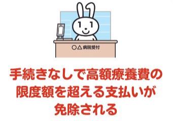 イラスト２