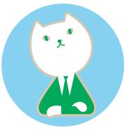 りそな銀行の公式キャラクター