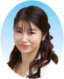 麻野議員の顔写真