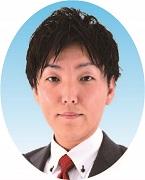 竹本議員の顔写真