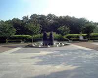峰塚公園 羽曳野市 峰塚公園 羽曳野市