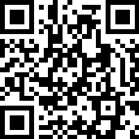 スポーツのつどい　申し込みフォームQR