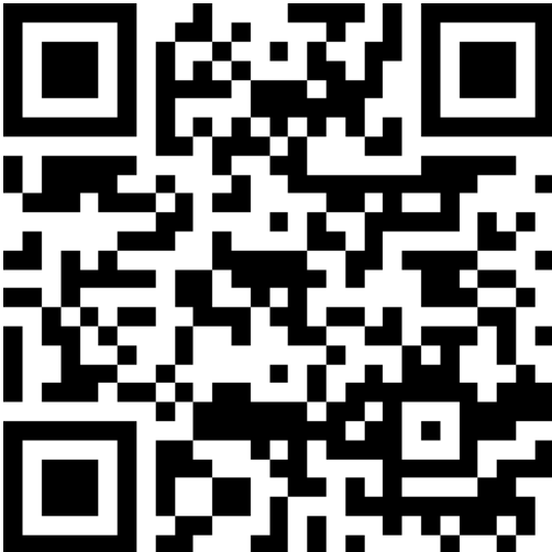 スポーツのつどいLogoフォーム