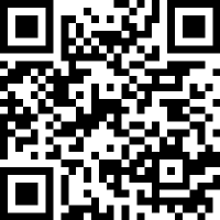 スポーツのつどいQR[