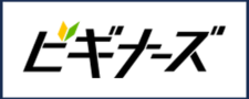 広告(マーケットエンタープライズ