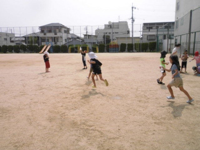 みず2