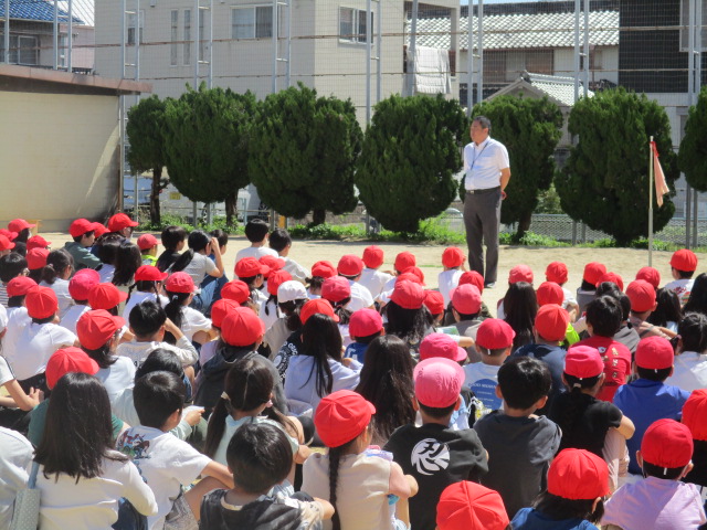 0805hinan