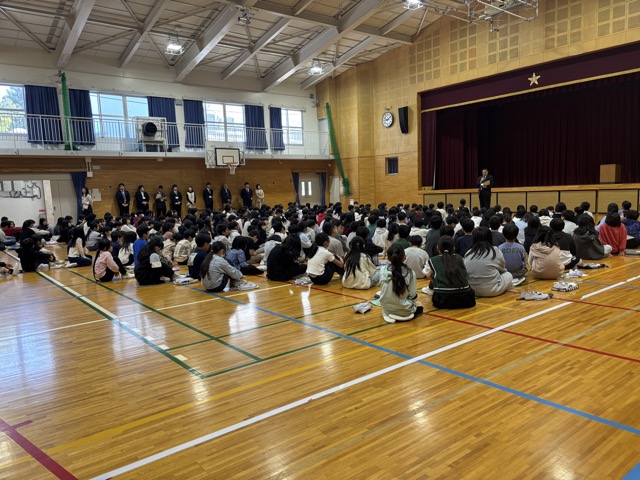 0804sigyou