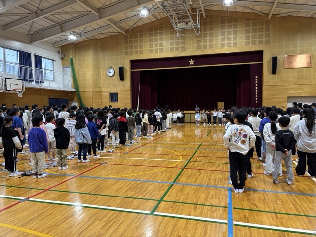 08041nen