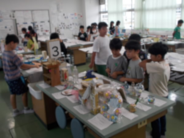 作品展1