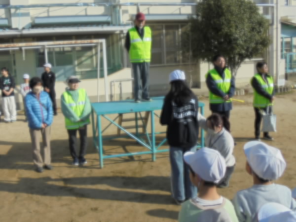 260309_見守り隊感謝の会