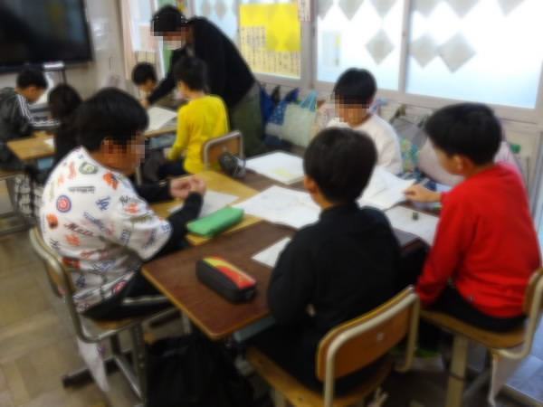 251113_43社会交流1