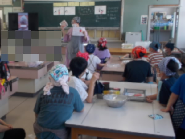 おにぎり1