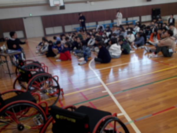 4年パラアスリート1