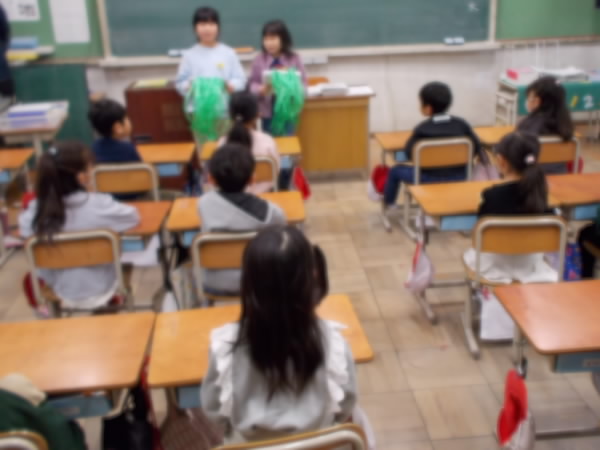 2年たかなんまつり