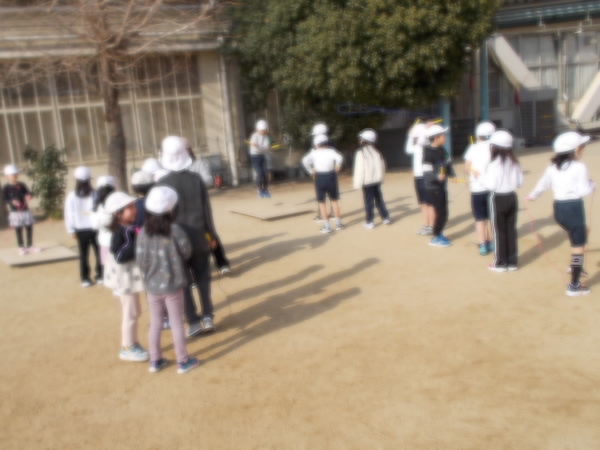 250114_なわとびボード
