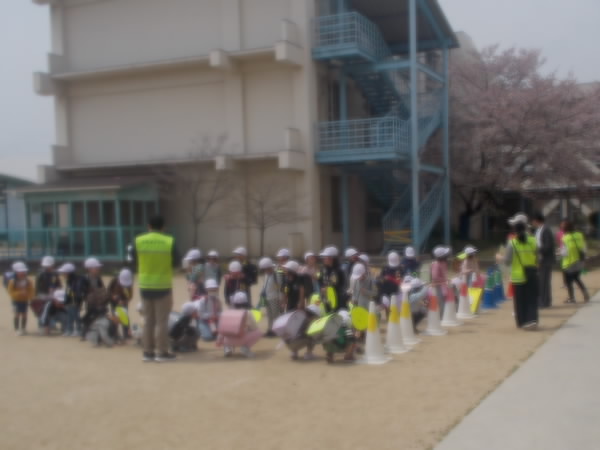 250410_1年下校