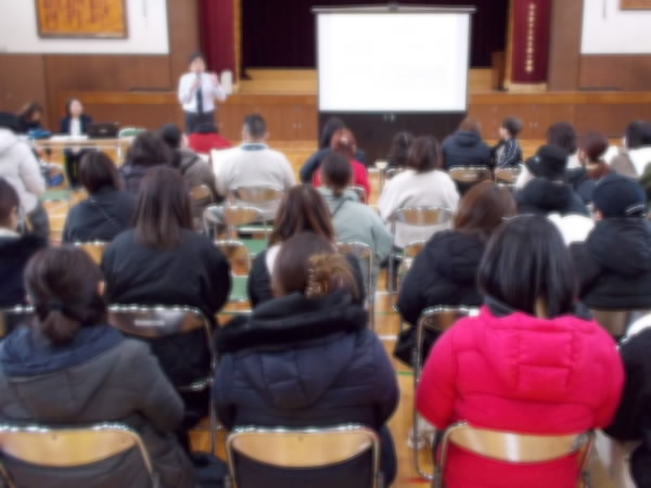 250127_入学説明会