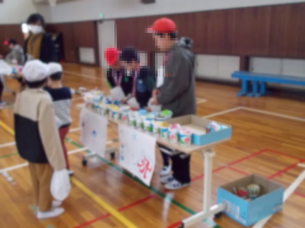 250204_かたなんまつり1