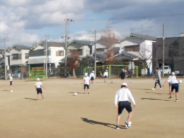 250205_サッカークラブ
