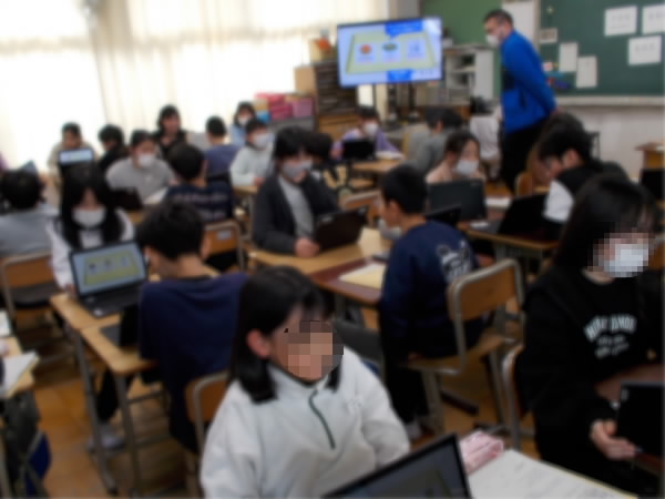 250207_外国語の学習風景1