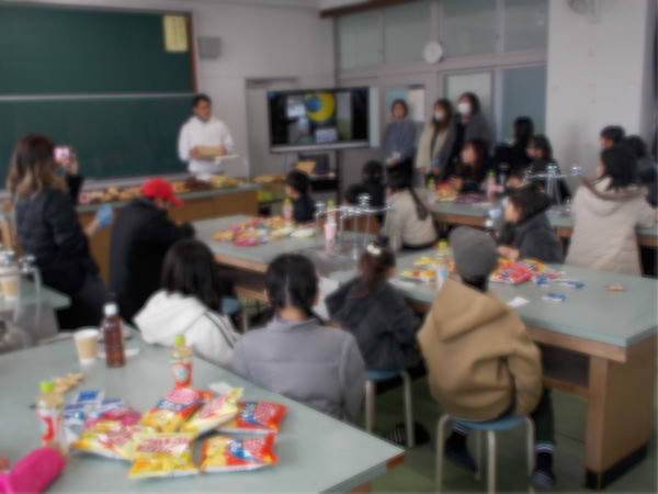 250,208_PTA茶話会1