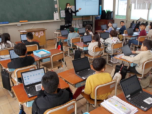 250220_13ICTグループワーク