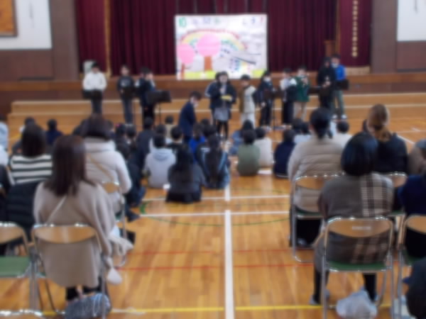 250225_4年参観1