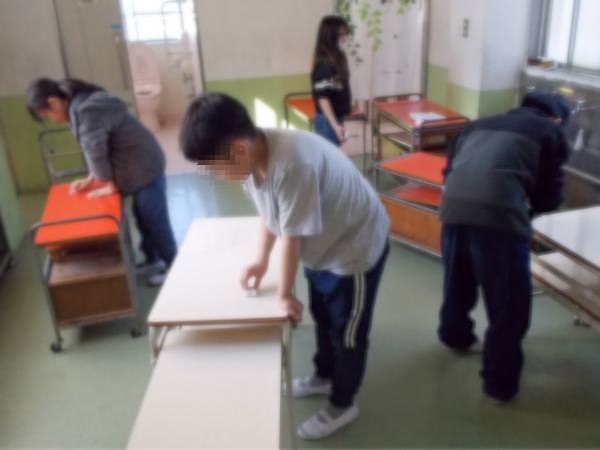250226_給食委員会