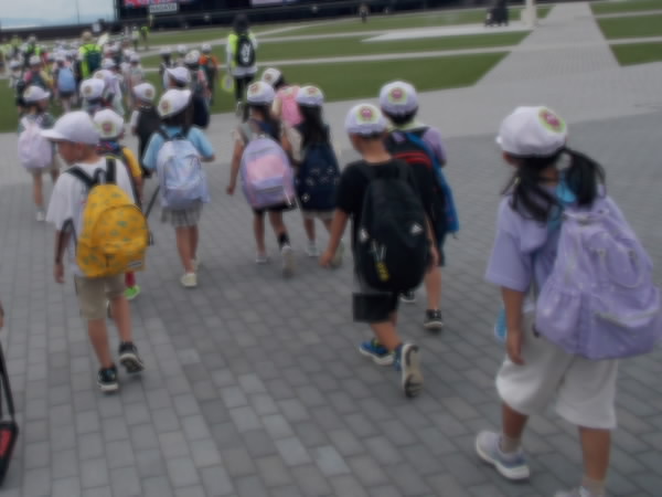 250625_1年万博へ
