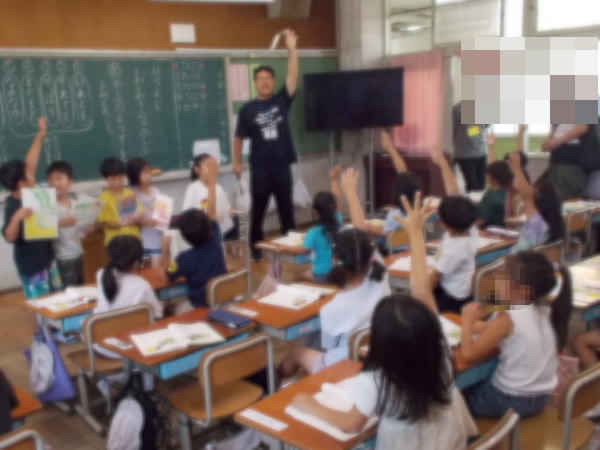 250627_1年国語大きなかぶ