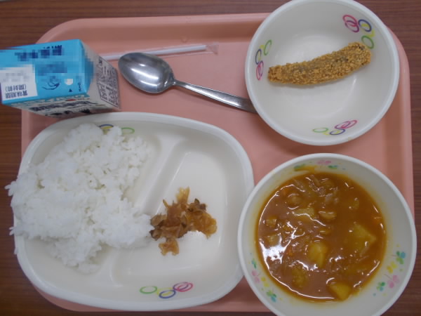 250901_給食